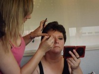 /album/fotogaleria-making-off/iphone-cris-380-jpg/